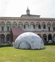 Sacco per NABA_preview